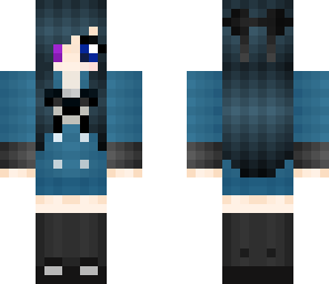 ciel phantom girl edit