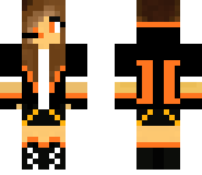 black ops 2 girl
