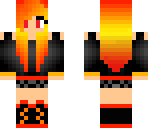 firegirl