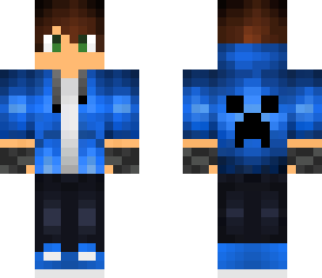 ashminer05
