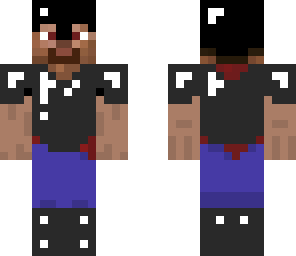 darksteve2