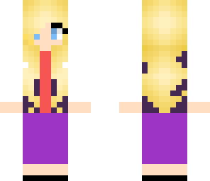 princess eilonwy