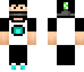 galaxygameplays