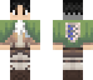 rivaille