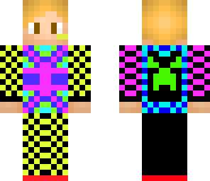 lanceplaysmc123