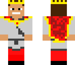 jumpgaminghd