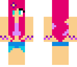 pinkgirl