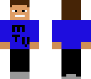 jumpgaminghd minetv