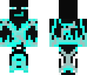 nok