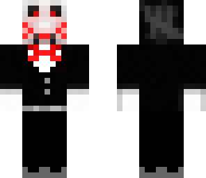 sawdrawz