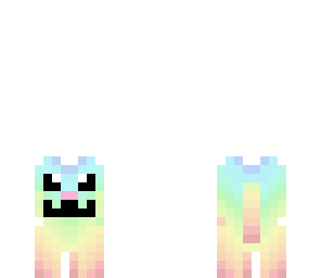 kittan