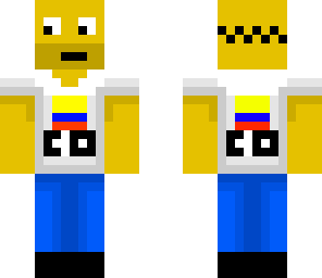homero_colombiano