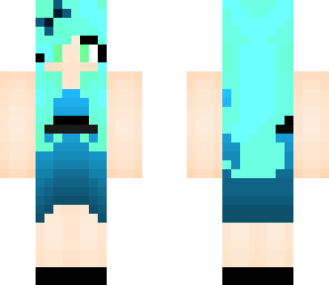 ocean girl 2 outfit fix