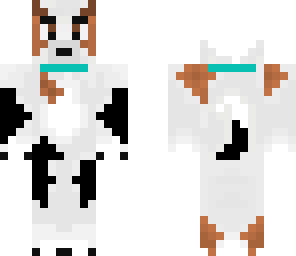 jack russell
