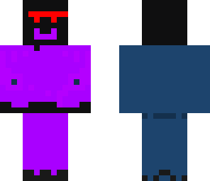 videstigthepro