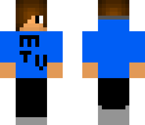 lucalexe99 minetv