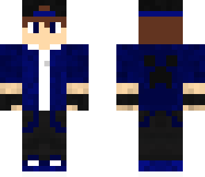 sk3ngamer