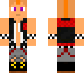 wattie