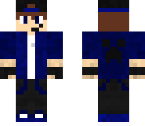 sk3ngamer 2