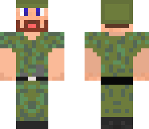 army_skin_beard
