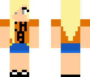 annabeth chase