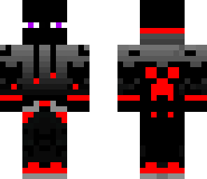 cool ender