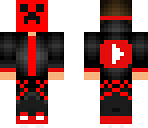 10 like plz