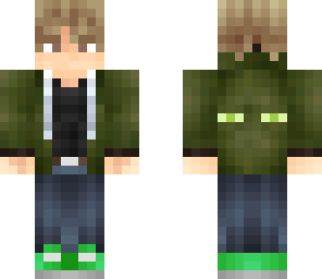 jake fix