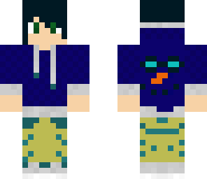 snowman-shina