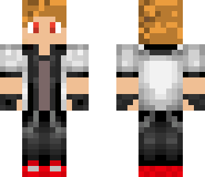 jacket teen