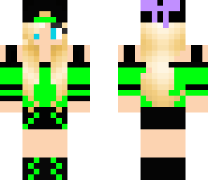 bla bla sorry i made a misstack i will fix it 