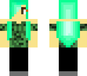 camo fab
