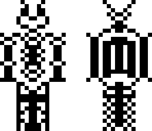 oscgrogen