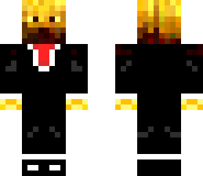 agent
