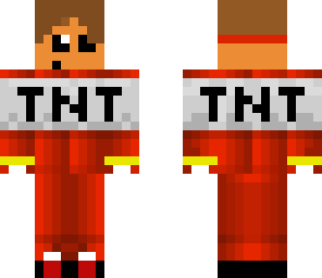 tnt2000