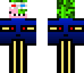 skullotoothtron