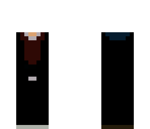 ssundee