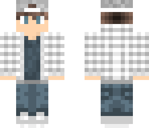 thayden