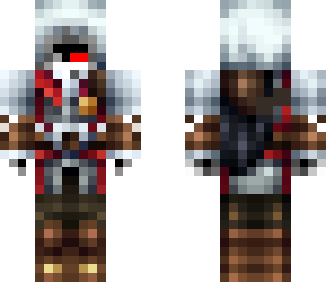 assassin ezio 2