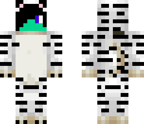 vfzgfxvfvxcvzfv