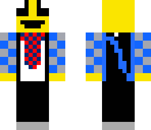 awesome awesome-face