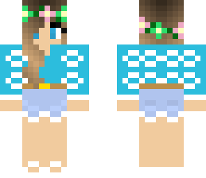 cute girl