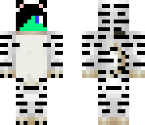 fixed da face