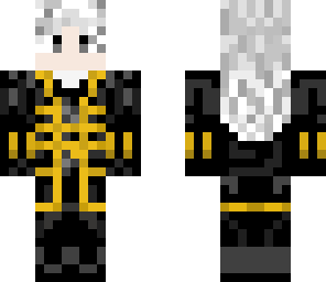 alucardsotn