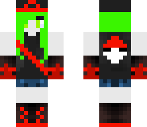 knd pokemon trainer fixed