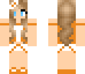 tennessee vols