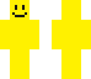 happy face