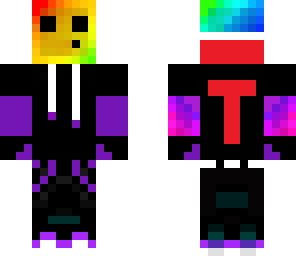 fixed
