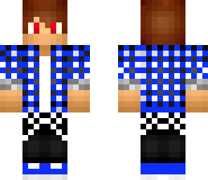luke best skin