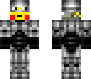 robo pikachu v2